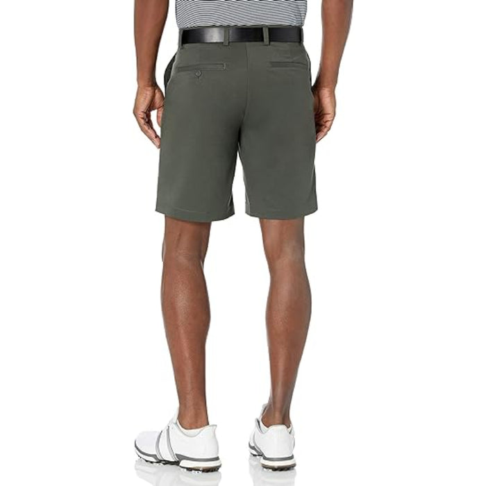 Light And Comfy Fit Golf Shorts