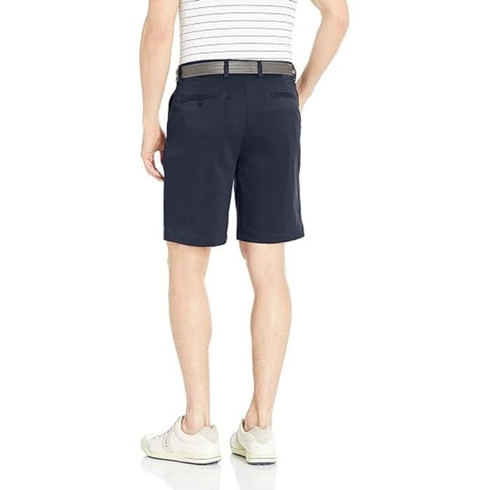 Light And Comfy Fit Golf Shorts