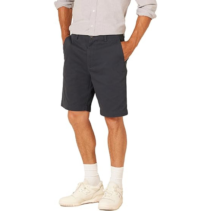 Lightweight And Comfortable Shorts