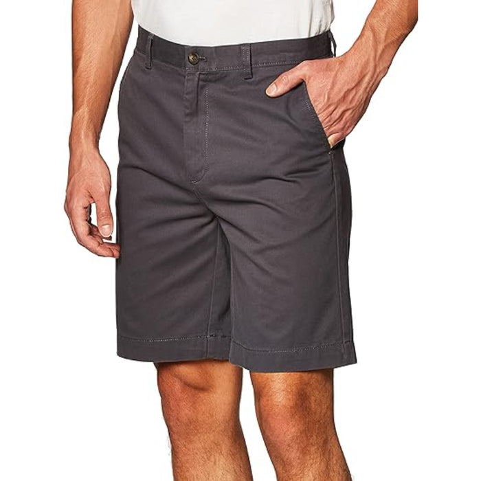 Lightweight And Comfortable Shorts