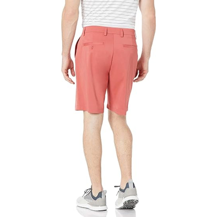 Lightweight And Comfy Fit Golf Shorts