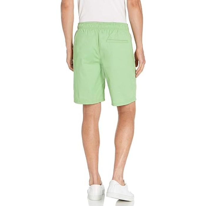 Summer Style Comfy Fit Shorts