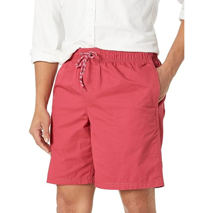 Summer Style Comfy Fit Shorts