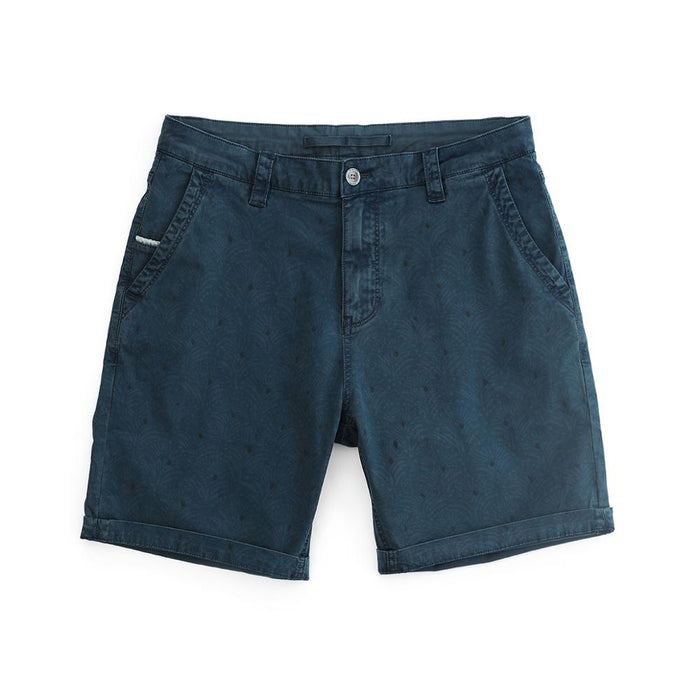 Men's Italian Style Shorts