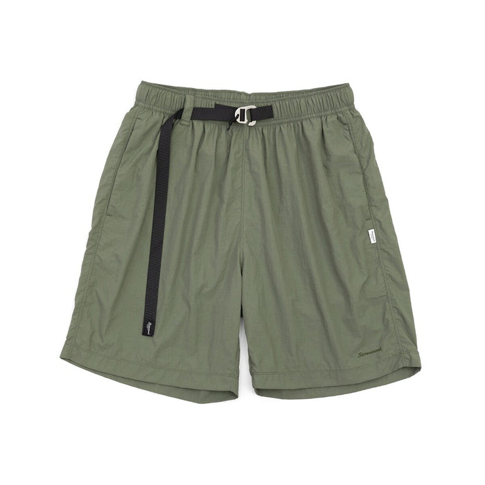 Waterproof Hiking Shorts