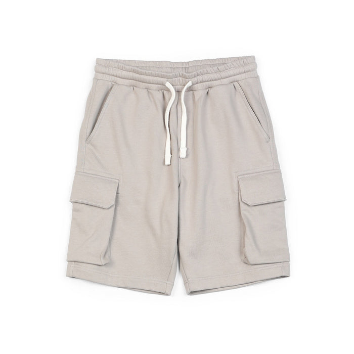 Men's Jogger Casual Shorts