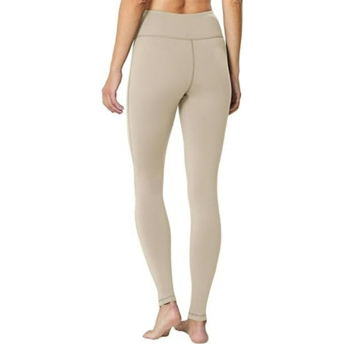 Women's Fleece Lined Thermal Winter Pants