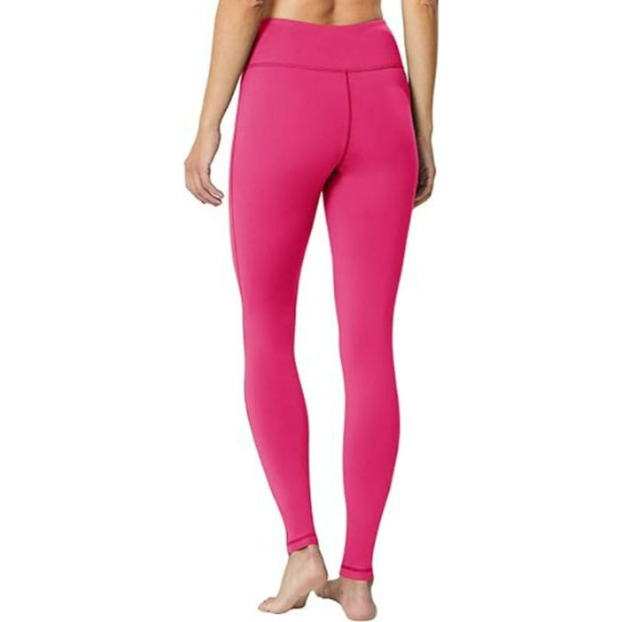 Women's Fleece Lined Thermal Winter Pants