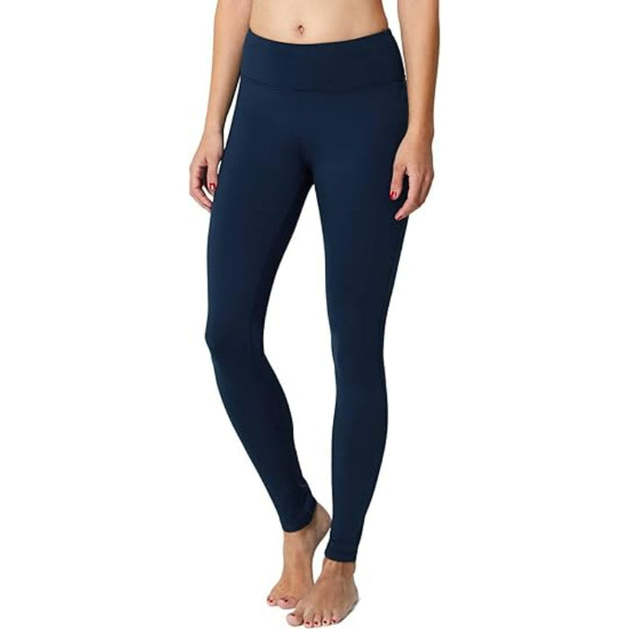 Women's Fleece Lined Thermal Winter Pants