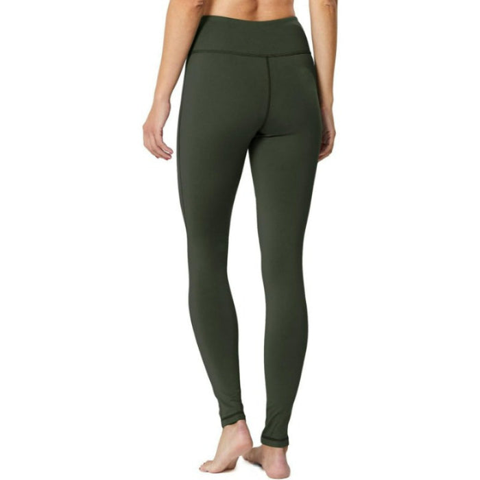 Women's Fleece Lined Thermal Winter Pants