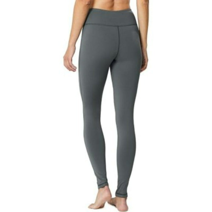 Women's Fleece Lined Thermal Winter Pants