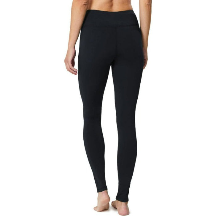 Women's Fleece Lined Thermal Winter Pants