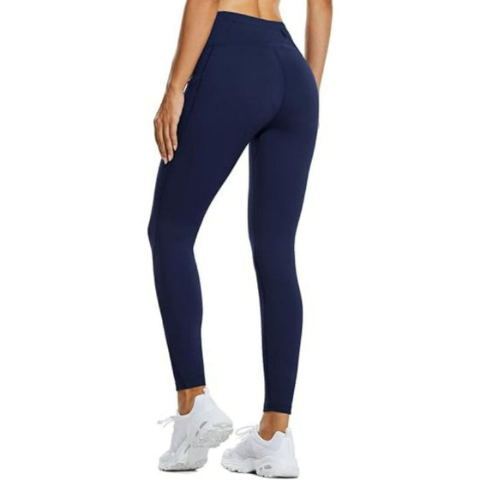 Thermal Water Resistant Women's Pants