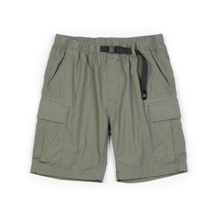 Cargo Shorts Men Loose