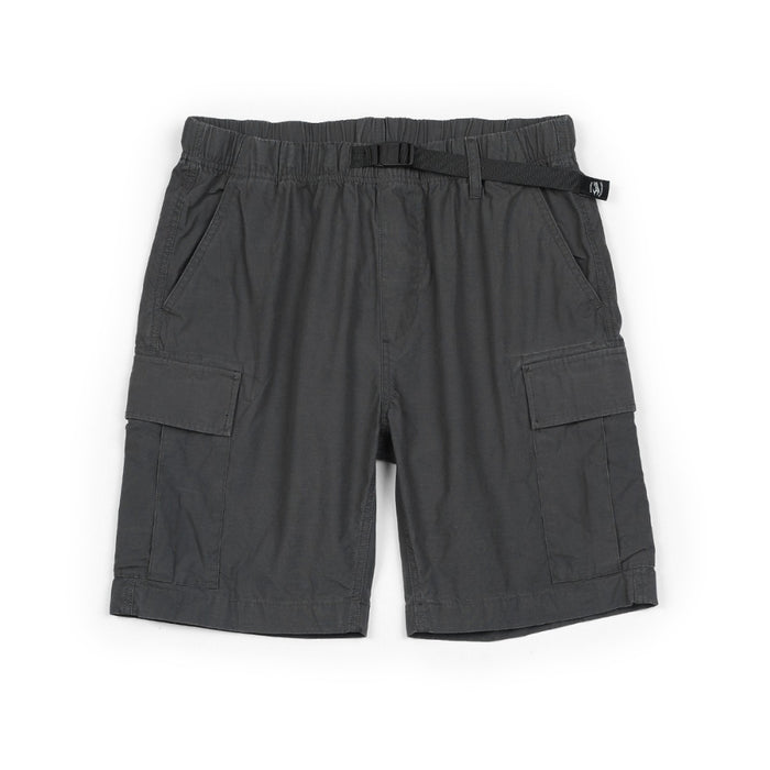 Cargo Shorts Men Loose