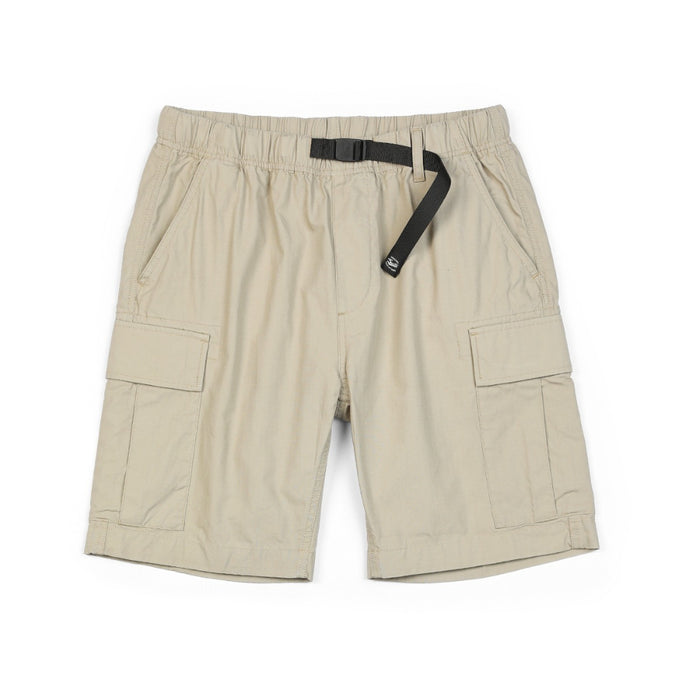 Cargo Shorts Men Loose