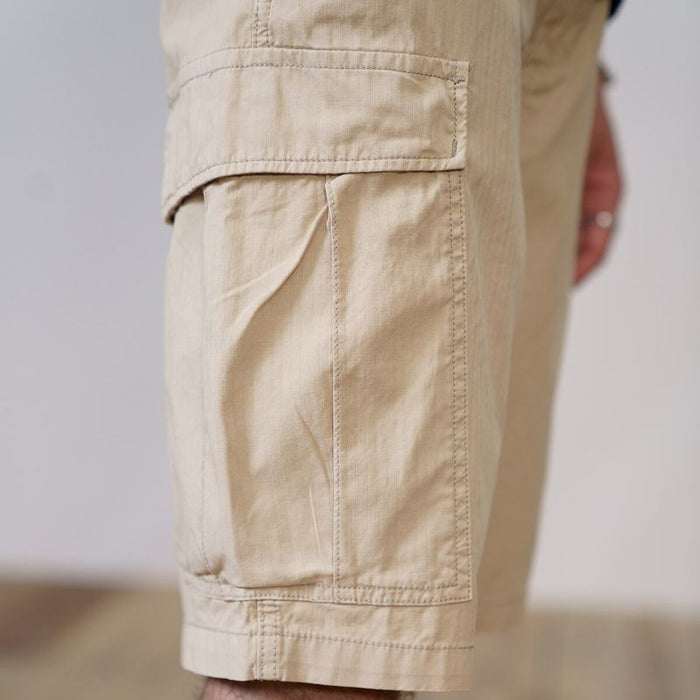 Men Stylish Loose Shorts