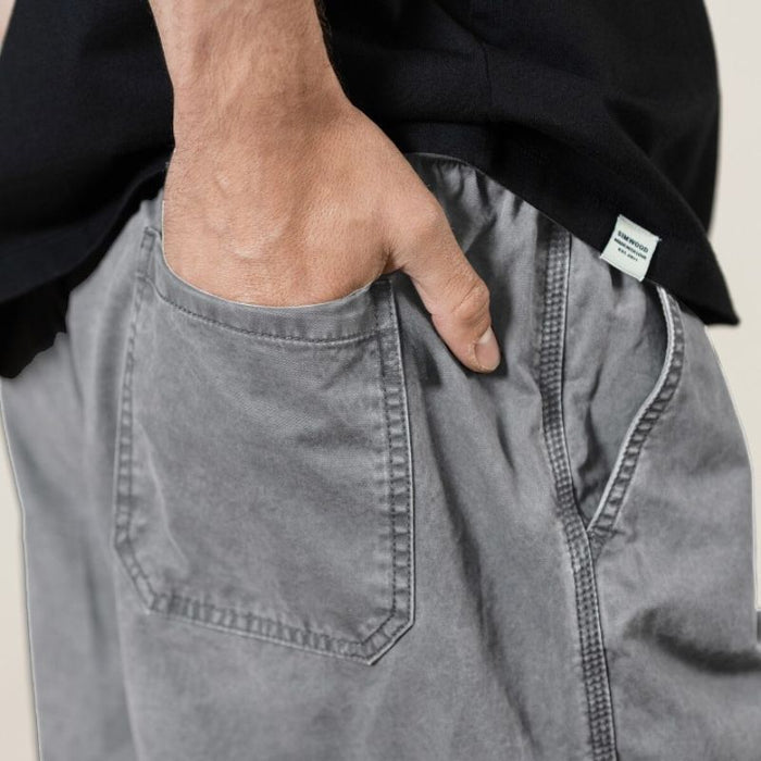 Men Casual Outdoor Shorts