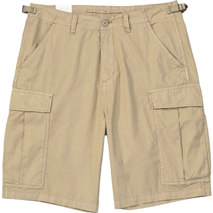 Men Stylish Loose Shorts