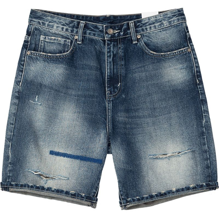 Stylish And Comfortable Men's Shorts