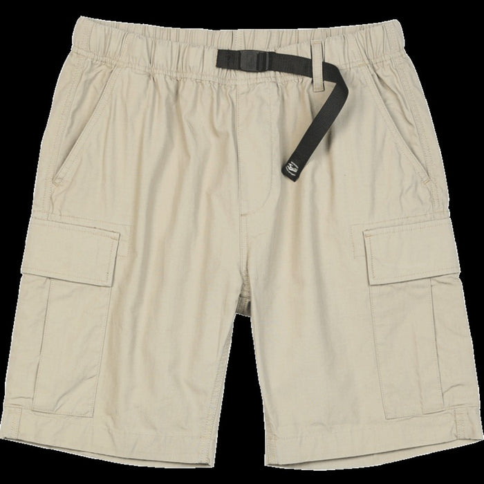 Cargo Shorts Men Loose