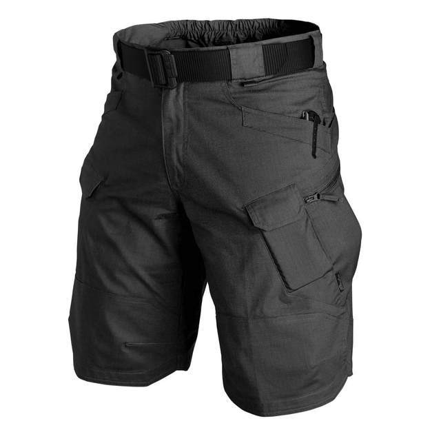 Wear Resistant Tactical Shorts For Men Quick Dry Outdoor Shorts