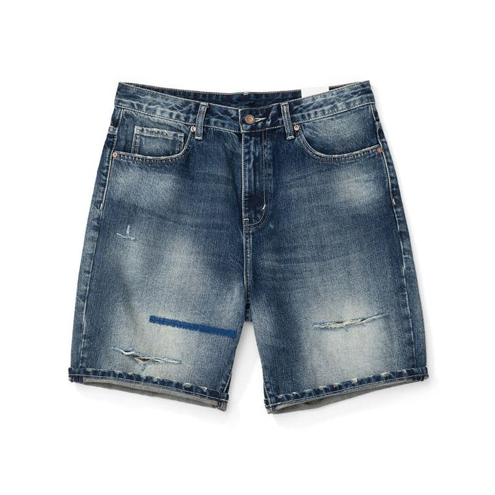 Stylish And Comfortable Men's Shorts