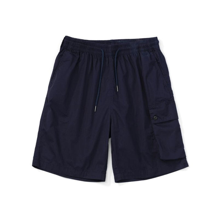 Breathable Cargo Men Shorts