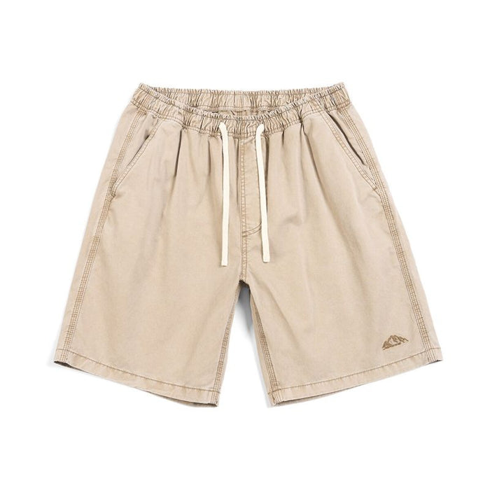 Men Casual Outdoor Shorts